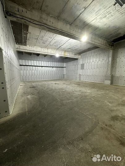 Ответственное хранение товара (+5, -18)