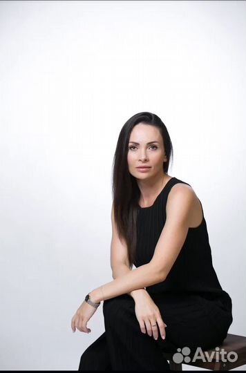 Юридическая помощь