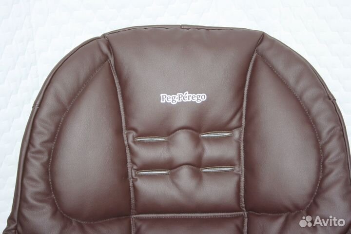 Чехол / Чехлы на стульчик для кормления