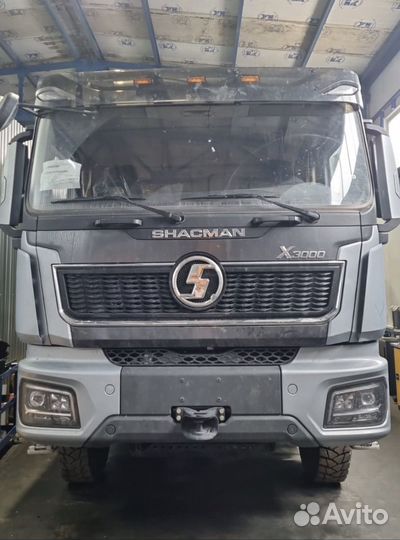 Водитель самосвала категории с