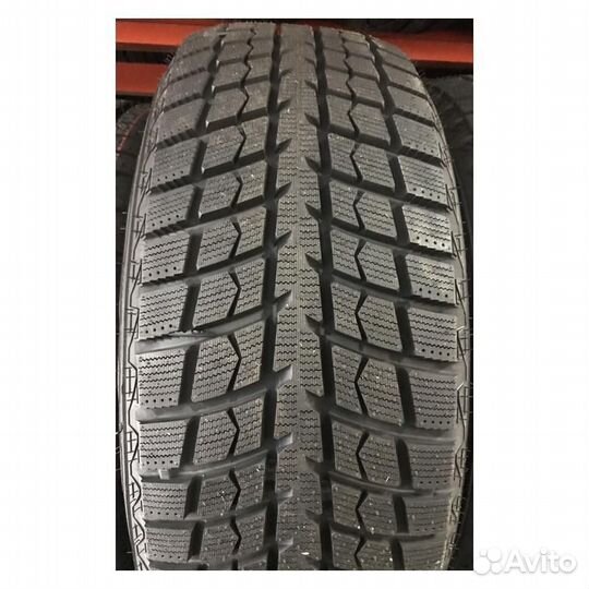 Leao Winter Defender Ice I-15 SUV 245/45 R19 98T