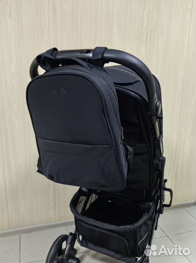 Прогулочная коляска babalo 2024 бабало 24 новая