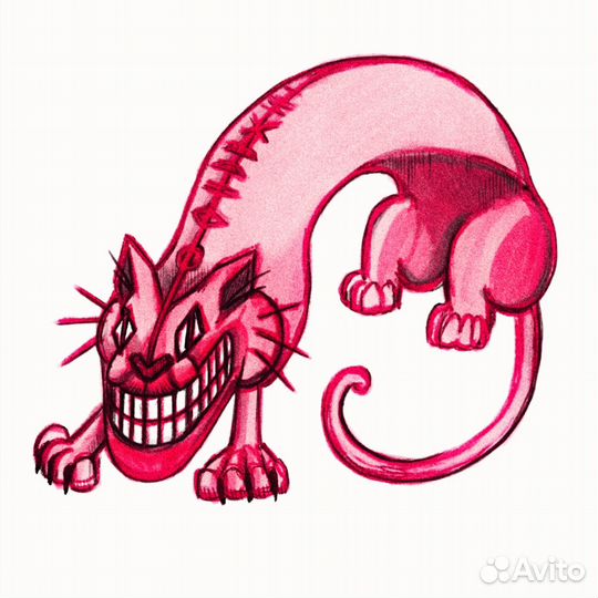 Открытки ручной работы