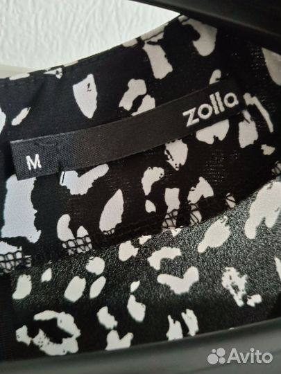 Комбинезон женский zollaМ