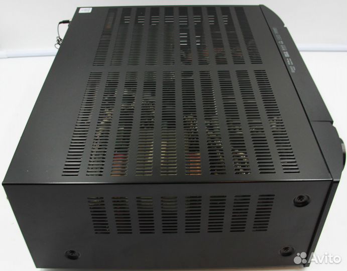 Ресивер Marantz SR5003