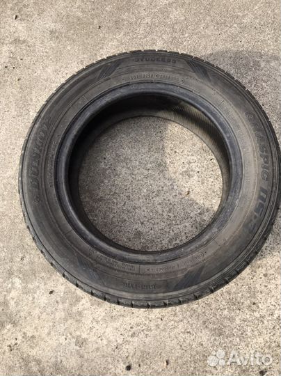 Бу резина автомобильная зима