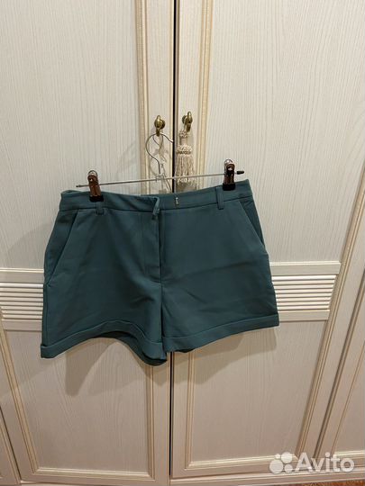 Вещи пакетом женские 42-44