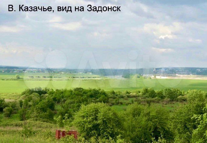 Участок 35 сот. (ИЖС)