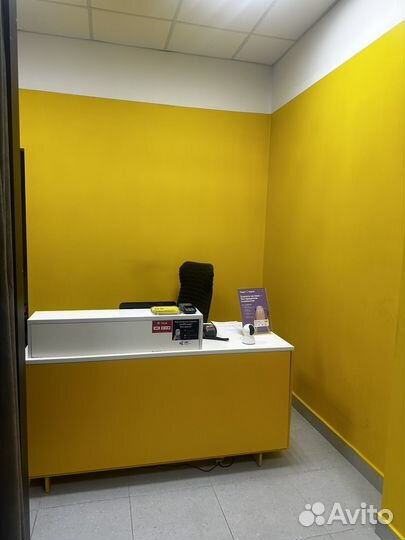 Пвз Яндекс Маркет