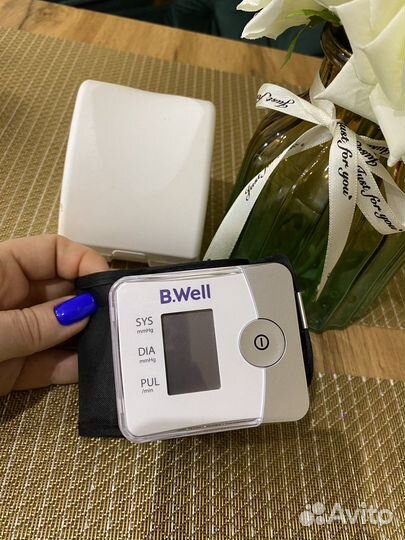 Аппарат для давления