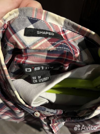 Новый лонгслив Adidas Originals x Ivy Park