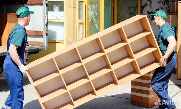 Переезды по региону. Грузчики на погруз.Разгруз