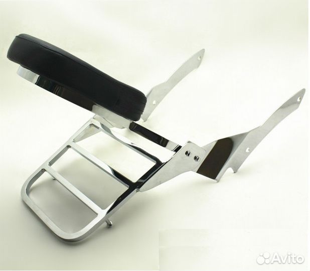 Спинка XVS400 Drag Star Classic