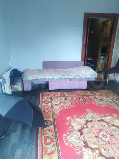 2-к. квартира, 70 м², 1/1 эт.