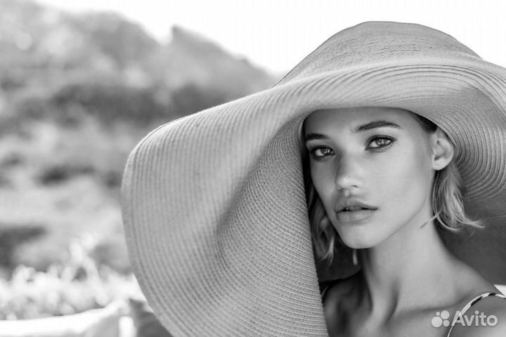 Обучение фотографии, курсы