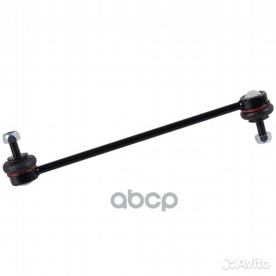 19518 Тяга стабилизатора audi A2/polo/skoda FAB
