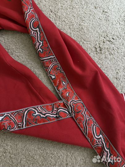 Штаны Bosco размер S