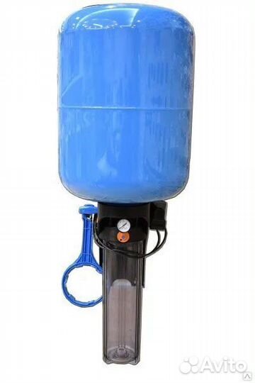 Краб-Т 100 насосы