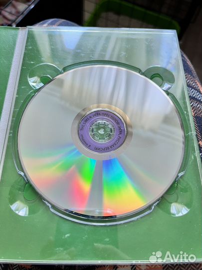 Игра sims 4 игра престолов