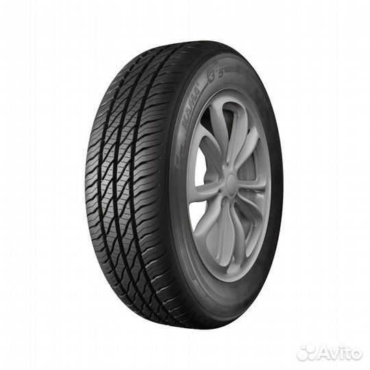 КАМА 365 (241) 175/65 R14