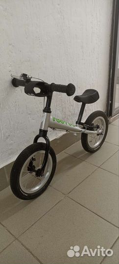 Беговел детский