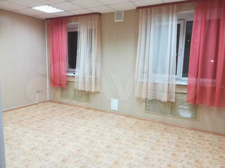 Для работы с клиентами