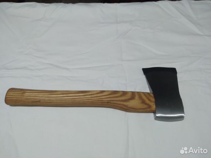 Продам топор
