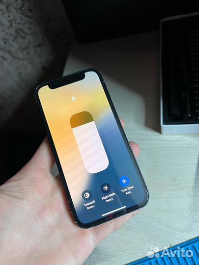 iPhone 13 mini, 128 ГБ