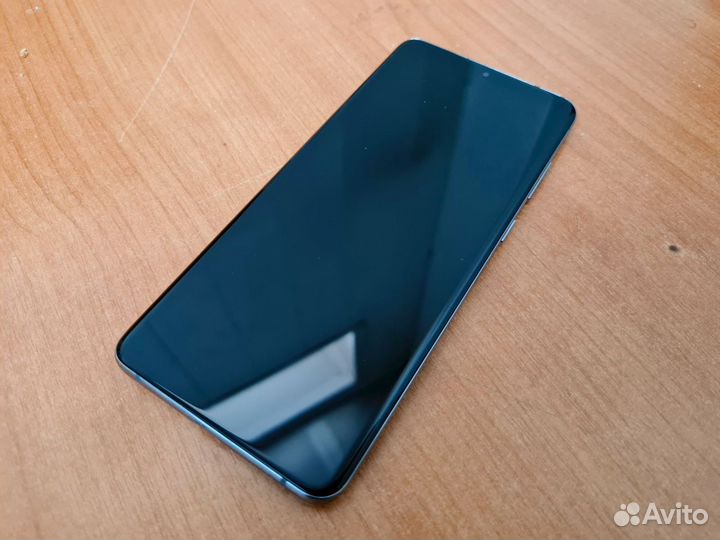 Samsung Galaxy S20, 8/128 ГБ