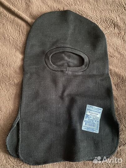 Балаклава новая