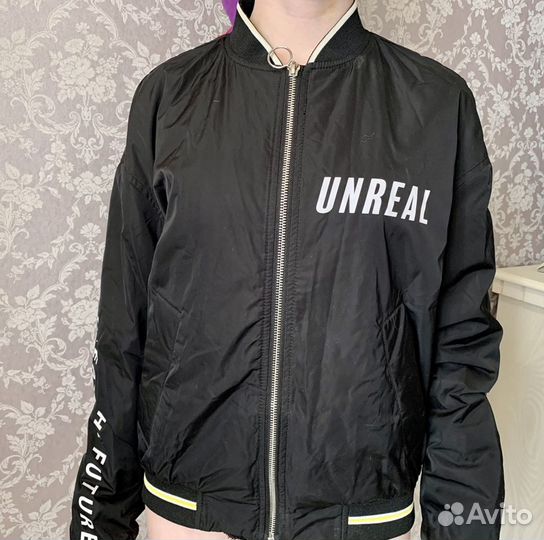 Одежда для девочек 11-13 лет,Европа