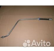 Шланг урал компрессора (Г М18 S22/Г М20 S24) L910