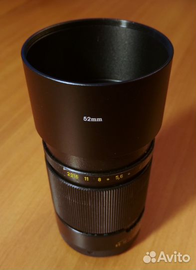 Бленды универсальные резьбовые металлические