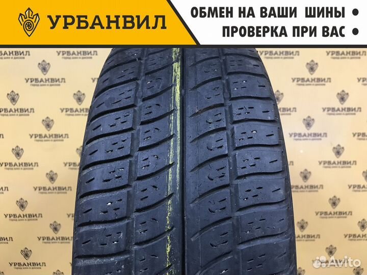 КАМА Кама-208 185/60 R14 82H