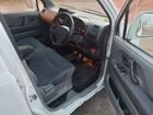 Suzuki Wagon R 1.0 AT, 1999, 320 000 км объявление продам