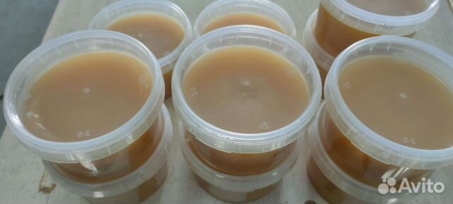 Для разделочных досок