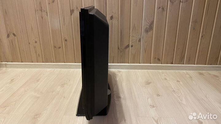 Телевизор Philips 26pfl7332s 60