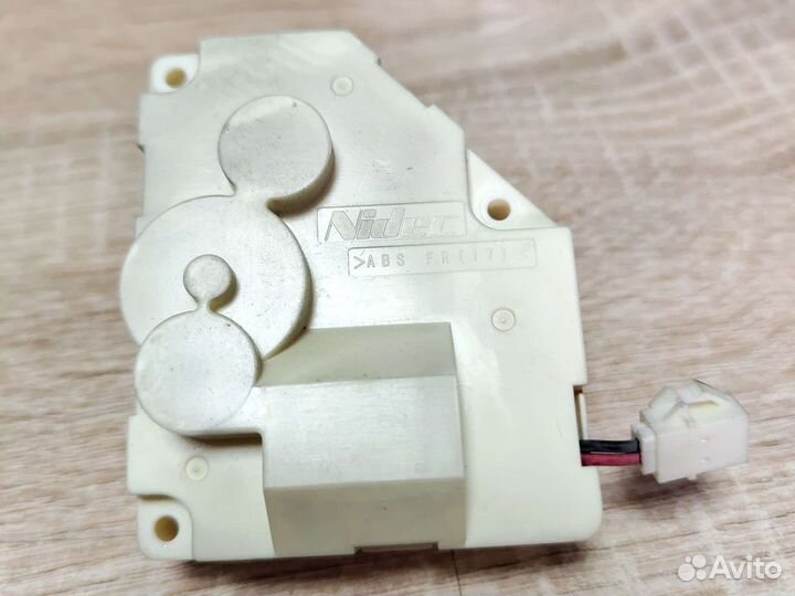 Двигатель FK2-0393 canon IR3025