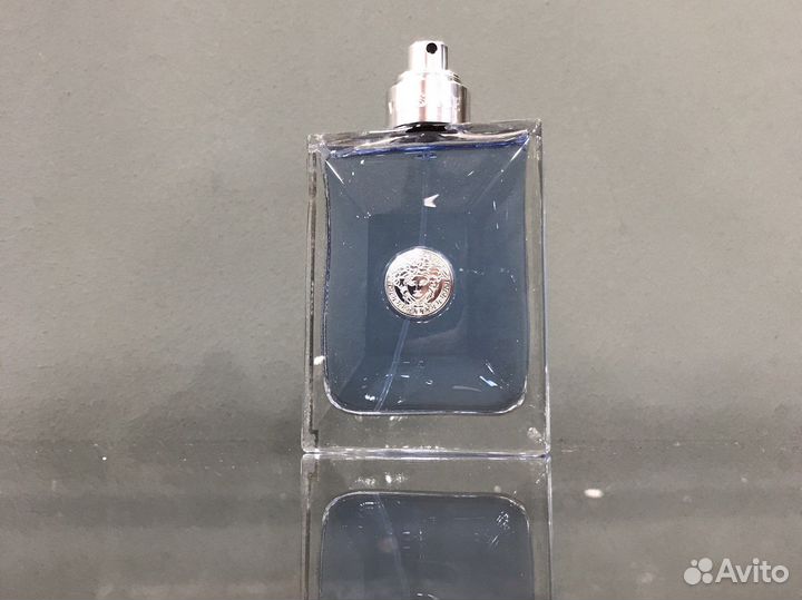 Парфюм Versace Pour Homme 100ml tester