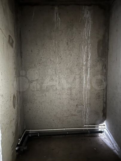 3-к. квартира, 84 м², 10/10 эт.