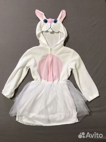 Карнавальные костюмы, новые