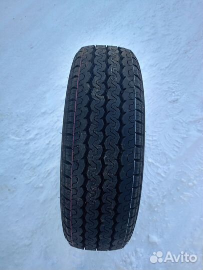Шины 215 75 r16c
