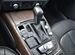 Audi A6 2.0 AMT, 2016, 157 234 км с пробегом, цена 2249000 руб.