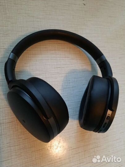 Sennheiser HD 4.40BT