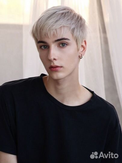 Художник дизайнер