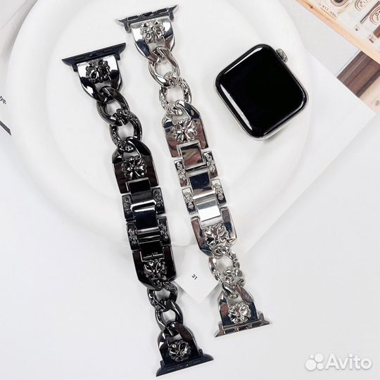 Ремешок для apple watch