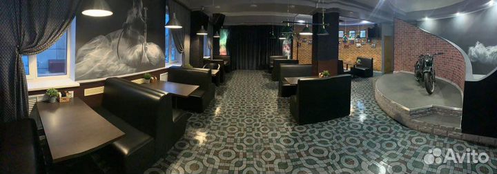 Помещение в аренду