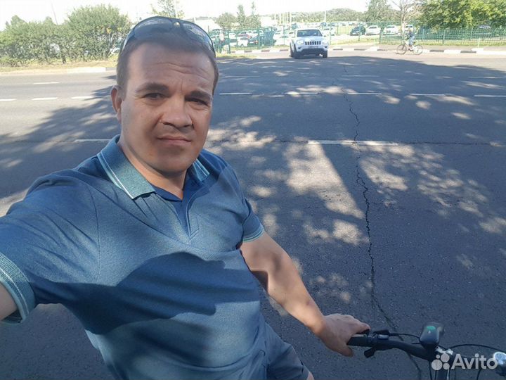 Водитель, водитель в офис, водитель-экспедитор