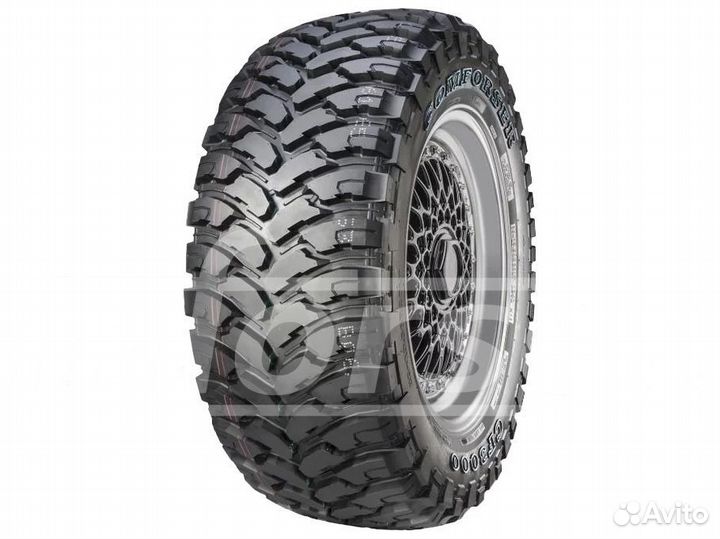 Comforser CF3000 265/60 R18