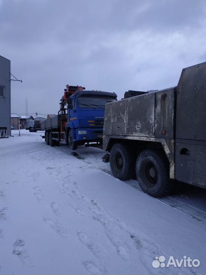 Грузовой эвакуатор Брянск-Москва, Москва-Брянск